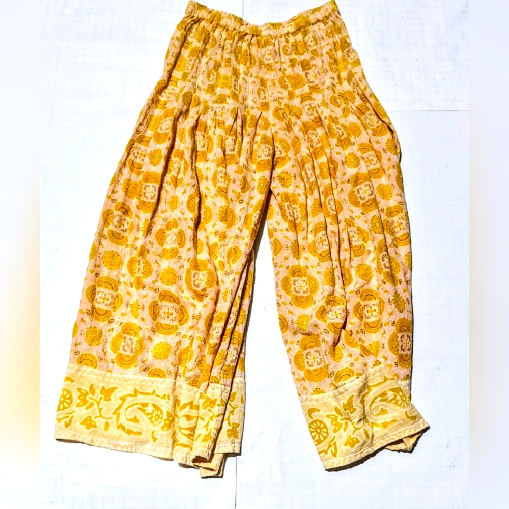 Free people women's pants